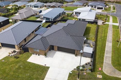 Photo of property in 15 Mason Heights, Warkworth, 0910