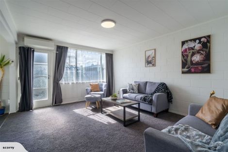 Photo of property in 5/171 Bay View Road, South Dunedin, Dunedin, 9012