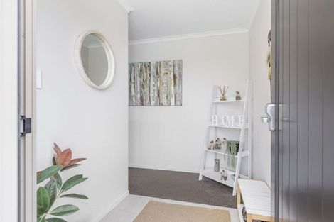 Photo of property in 15 Mason Heights, Warkworth, 0910