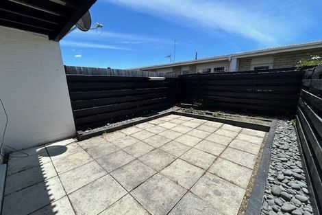 Photo of property in 7/20 Miro Street, Mount Maunganui, 3116