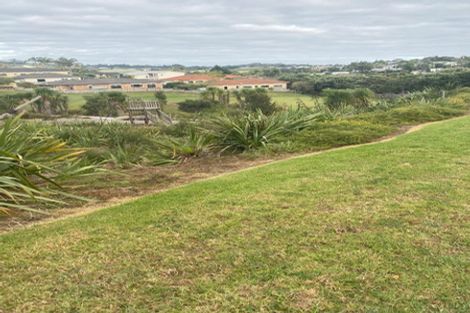 Photo of property in 210/17 Link Crescent, Stanmore Bay, Whangaparaoa, 0932