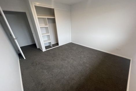 Photo of property in 26 Makonui Road, Lincoln, 7608