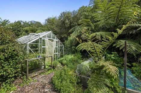 Photo of property in 525 Kaipikari Road, Urenui, 4375