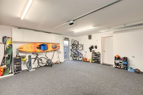 Photo of property in 299 Burwood Road, Burwood, Christchurch, 8083