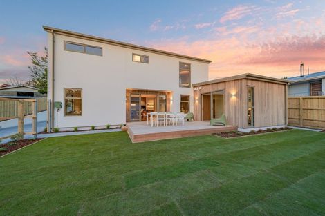 Photo of property in 1/79 Condell Avenue, Papanui, Christchurch, 8053
