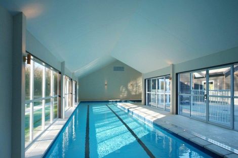 Photo of property in 73 Parawera Drive, Acacia Bay, Taupo, 3330