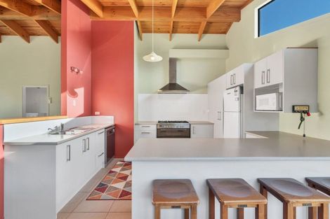 Photo of property in 55 Ngatoto Road, Tinopai, Matakohe, 0593