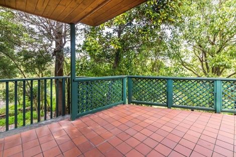 Photo of property in 2/9 Titoki Avenue, Waipahihi, Taupo, 3330