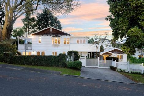 Photo of property in 61 Fifth Avenue, Tauranga, 3110