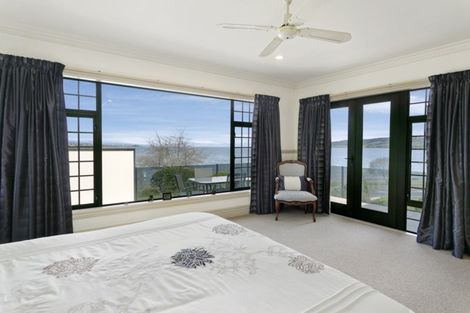 Photo of property in 1 Pataka Road, Taupo, 3330