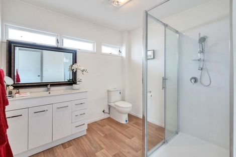 Photo of property in 1/14 Taonui Street, Rosehill, Papakura, 2113