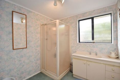 Photo of property in 218 Princes Street, Strathern, Invercargill, 9812