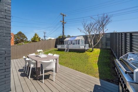 Photo of property in 120 Methuen Road, New Windsor, Auckland, 0600