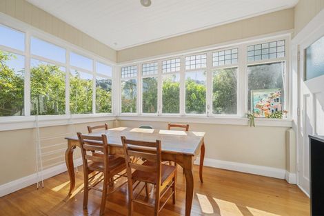 Photo of property in 24a Waipapa Road, Hataitai, Wellington, 6021
