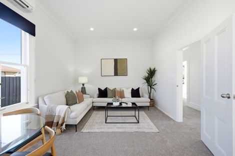 Photo of property in 1/9 Third Street, Belfast, Christchurch, 8051
