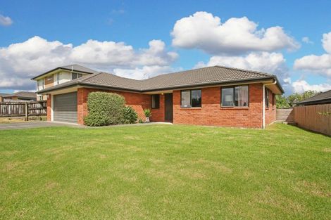 Photo of property in 71 Gibson Road, Tuakau, 2121