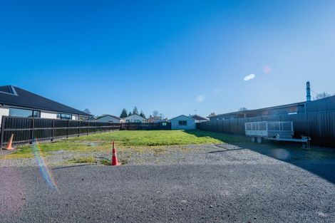 Photo of property in 69b Richard Pearse Drive, Temuka, 7920