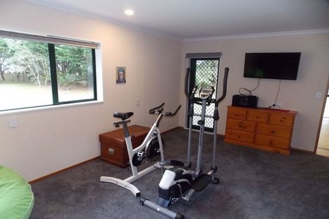 Photo of property in 171 Bainesse Road, Bainesse, Palmerston North, 4477