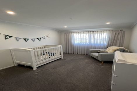 Photo of property in 28 Thomason Crescent, Pokeno, 2402