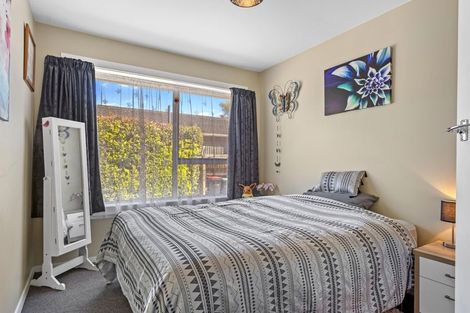 Photo of property in 19 Arran Crescent, Woolston, Christchurch, 8062