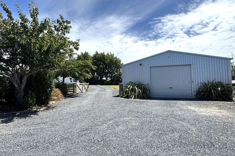 Photo of property in 17 View Street, Stirling, 9231