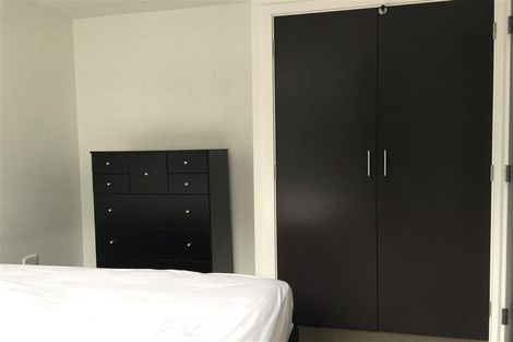 Photo of property in 4g/1 Hanson Street, Mount Cook, Wellington, 6021