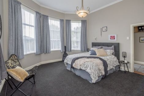 Photo of property in 6 Princes Street, Levin, 5510