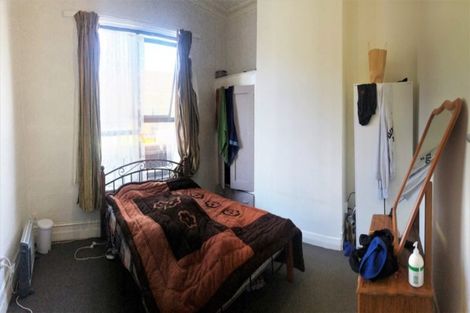 Photo of property in 15 Cutten Street, South Dunedin, Dunedin, 9012