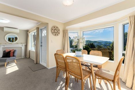 Photo of property in 1 Anaheim Place, Churton Park, Wellington, 6037