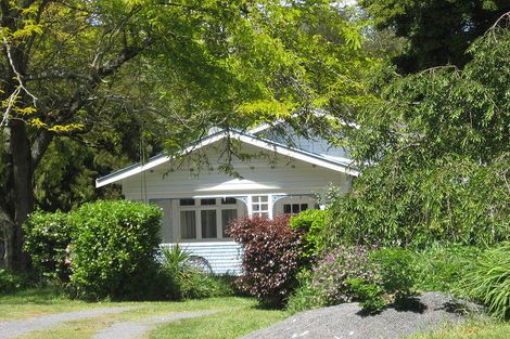 Photo of property in 74 Addison Street, Leamington, Cambridge, 3432