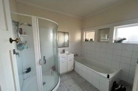 Photo of property in 37 Kemp Street, Kilbirnie, Wellington, 6022