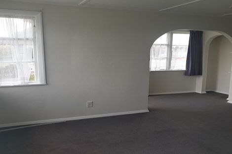 Photo of property in 114 Crawford Street, Glengarry, Invercargill, 9810