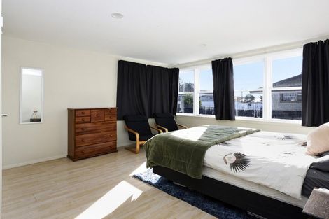 Photo of property in 42 Boundary Road, Bishopdale, Nelson, 7011