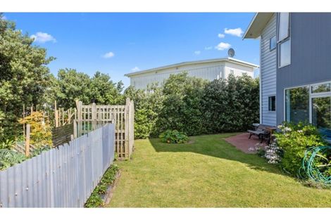 Photo of property in 18 Waiotahi Drifts Boulevard, Waiotahe, Opotiki, 3198