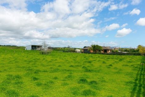 Photo of property in 39 Mataro Road, Urenui, 4375