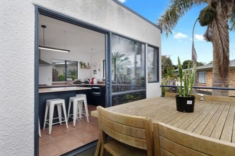 Photo of property in 50b Harvey Street, Tauranga South, Tauranga, 3112