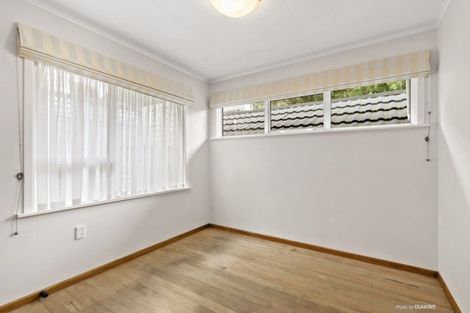 Photo of property in 20 Halifax Street, Kingston, Wellington, 6021