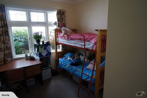 Photo of property in 191 Seatoun Heights Road, Miramar, Wellington, 6022