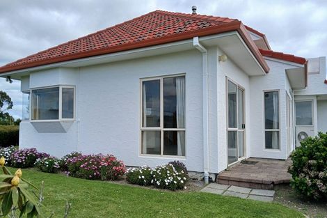 Photo of property in 415a Upper Ohauiti Road, Ohauiti, Tauranga, 3173