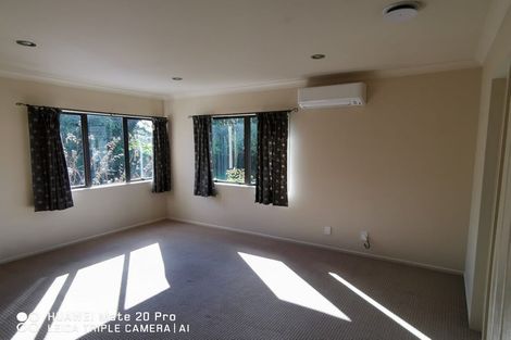 Photo of property in 154a Haverstock Road, Sandringham, Auckland, 1025