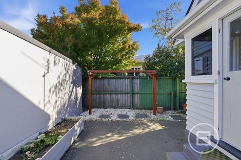 Photo of property in 46 Penrith Avenue, Somerfield, Christchurch, 8024