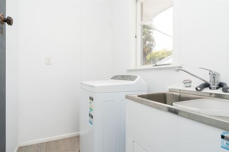 Photo of property in 105 Mahoe Street, Melville, Hamilton, 3206