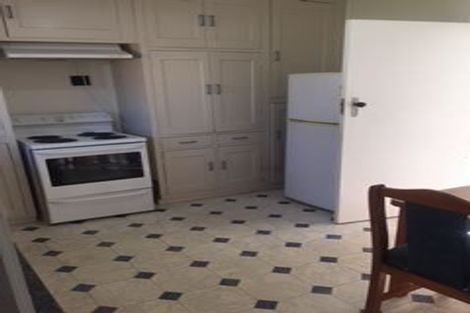 Photo of property in 54 Neill Street, Hornby, Christchurch, 8042