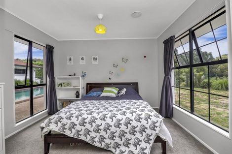 Photo of property in 21 Plummer Road, Whakamarama, Tauranga, 3179