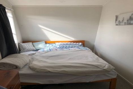 Photo of property in 6 Burns Avenue, Takapuna, Auckland, 0622