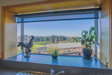 Photo of property in 215 Douglas Street, Highfield, Timaru, 7910