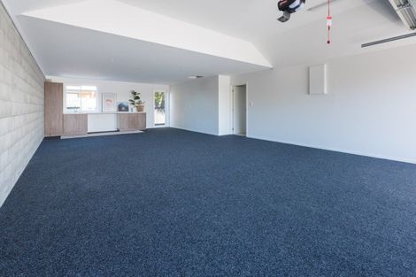 Photo of property in 35a Monro Street, Blenheim, 7201
