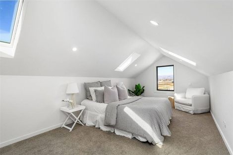 Photo of property in 23 Magnum Drive, Cromwell, 9310