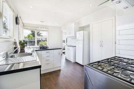 Photo of property in 10 Donegal Street, Belfast, Christchurch, 8051