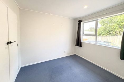 Photo of property in 3/20 Lavaud Street, Berhampore, Wellington, 6023